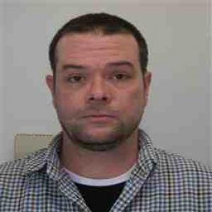 Zachary Scott Clemens a registered Sex Offender of Ohio
