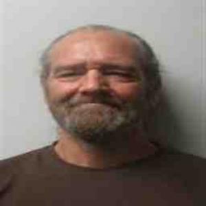 Jeffrey L Price a registered Sex Offender of Illinois