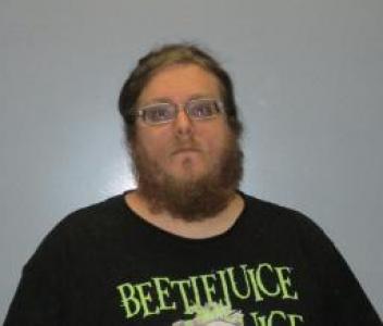Joseph Graham a registered Sex Offender of Illinois