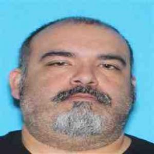 Marcelo Rocha a registered Sex Offender of Illinois