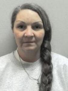 Gina Colwell a registered Sex Offender of Illinois