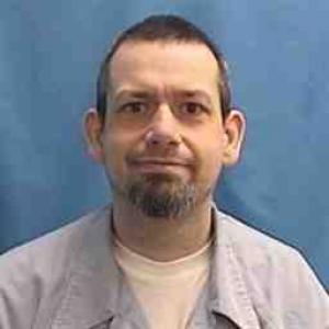 Charles E Pugh a registered Sex Offender of Illinois