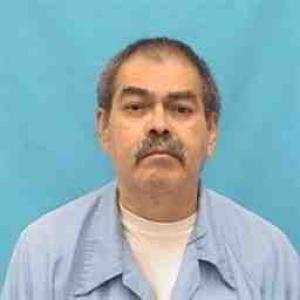 Manuel Barron a registered Sex Offender of Illinois