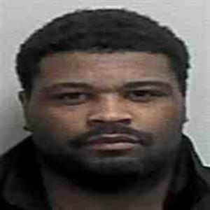 Michael I Taylor a registered Sex Offender of Illinois