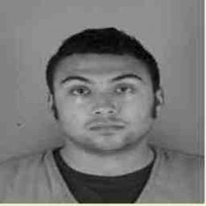 Steven A Hendrickson a registered Sex Offender of Illinois