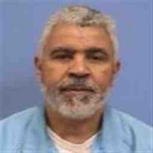 Kenneth Lewis a registered Sex Offender of Illinois