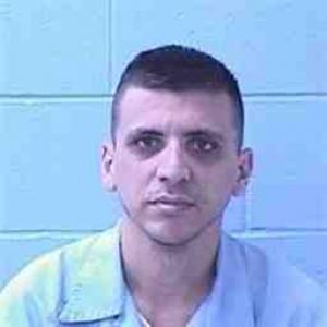 Chad Anthony Miller a registered Sex Offender of Illinois