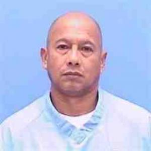 Jesus Martinez a registered Sex Offender of Illinois