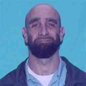 Nathan Nissenbaum a registered Sex Offender of Illinois