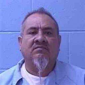 Juan C Laureano a registered Sex Offender of Illinois