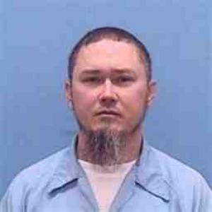 Travis J Varble a registered Sex Offender of Illinois