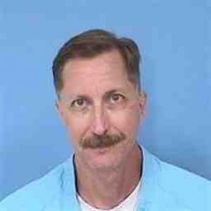 Jason Swearingen a registered Sex Offender of Illinois