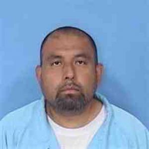 Isaac Sanchezibanez a registered Sex Offender of Illinois
