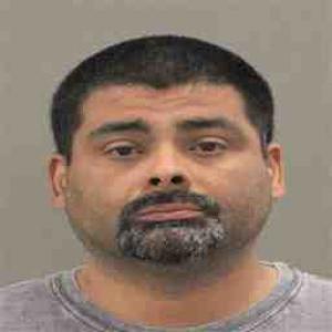 Michael A Medina a registered Sex Offender of Illinois