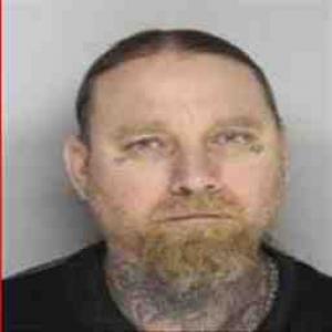 Richard W Lawson a registered Sex Offender of Illinois