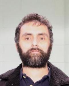 Andrew D Stewart a registered Sex Offender of Illinois