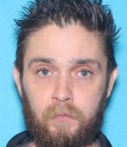Craig A Pradin a registered Sex Offender of Illinois