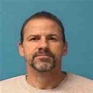 Nick C George a registered Sex Offender of Oregon