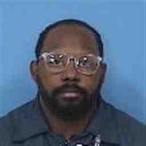 Michael A Nelson a registered Sex Offender of Illinois