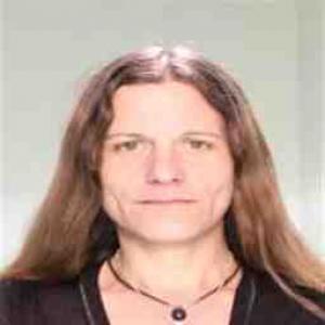 William R Davis a registered Sex Offender of Illinois