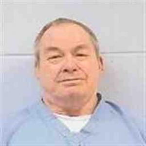 David Anderson a registered Sex Offender of Illinois