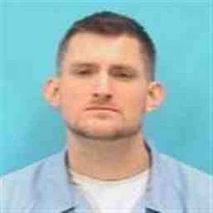 James T Dierkes a registered Sex Offender of Illinois