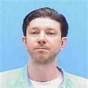 Andrew Coffill a registered Sex Offender of Illinois