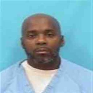 Marty Cowheard a registered Sex Offender of Illinois