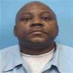 Ommen Brown a registered Sex Offender of Illinois