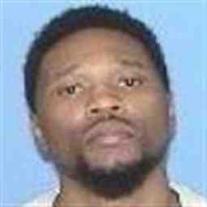 Kenneth Sanders a registered Sex Offender of Illinois