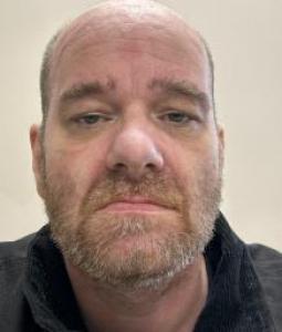 James Brian Miller a registered Sex Offender of Illinois