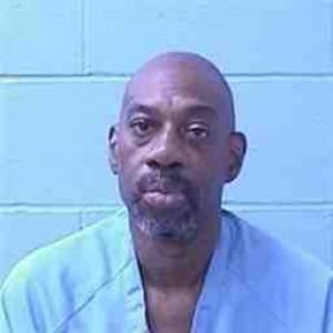Isaiah B Allen a registered Sex Offender of Illinois