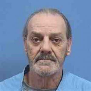 Leonard H Murphy a registered Sex Offender of Illinois