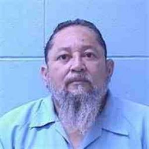 Miguel A Fraga a registered Sex Offender of Illinois