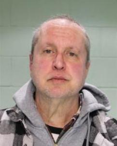 Daniel Klomhaus a registered Sex Offender of Illinois
