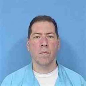 Juan R Perez Jr a registered Sex or Violent Offender of Indiana