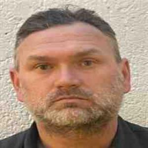 Joshua Burdett Turnbow a registered Sex Offender of Texas