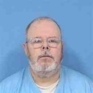 Robert S Cunningham a registered Sex Offender of Illinois