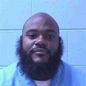 Michael Mason a registered Sex Offender of Illinois