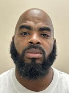 James A Wills Jr a registered Sex Offender of Illinois