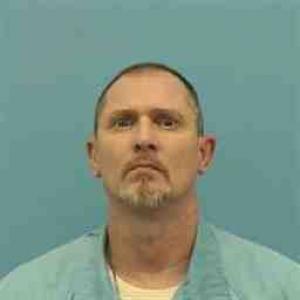 William A Stevenson a registered Sex Offender of Illinois