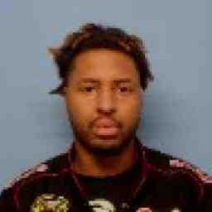 Malcolm T Martin a registered Sex Offender of Illinois