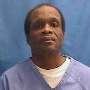 Kevin James a registered Sex Offender of Illinois