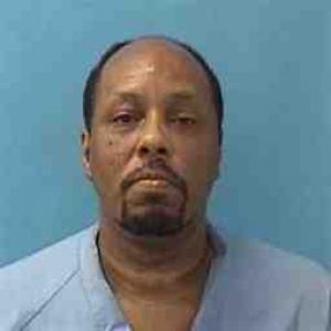 Ronald Sparks a registered Sex Offender of Illinois