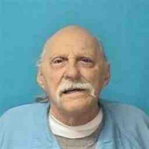 Robert R Jahnke a registered Sex Offender of Illinois