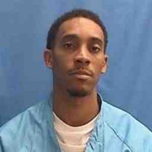 Christopher Macklin a registered Sex Offender of Illinois