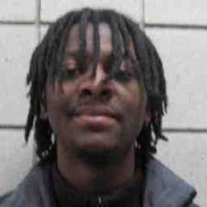 Isaiah Chad Corder a registered Sex Offender of Illinois