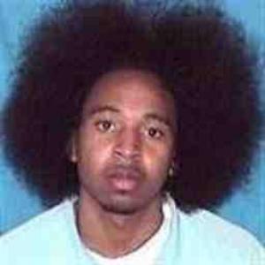 Andrew C Craig a registered Sex Offender of Illinois