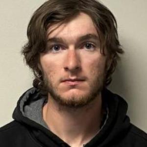Andrew Neal Gross a registered Sex Offender of Illinois