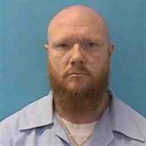 Brent A Grove a registered Sex Offender of Illinois